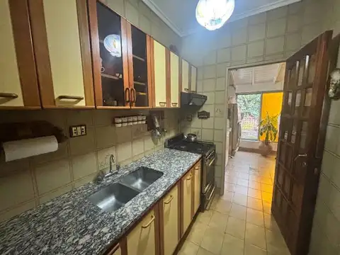 Casa en Venta en Claypole, USD 80.000