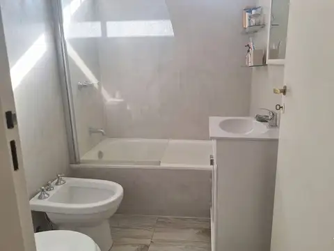 Departamento en Venta al Noreste