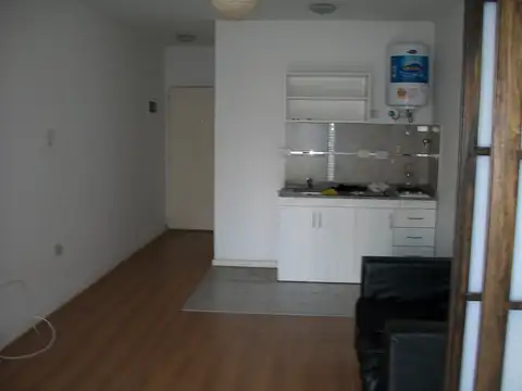 Departamento en Alquiler 10 años