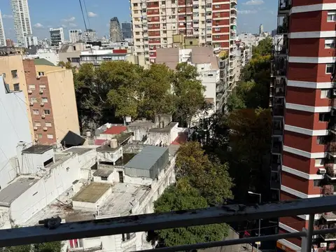 Departamento en Venta 20 años