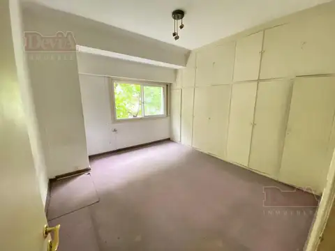 Departamento en Venta 68 años