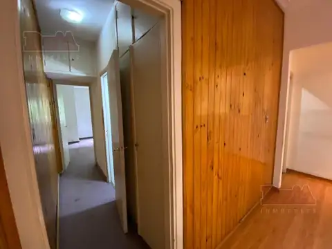 Departamento en Venta en Caballito, USD 75.000