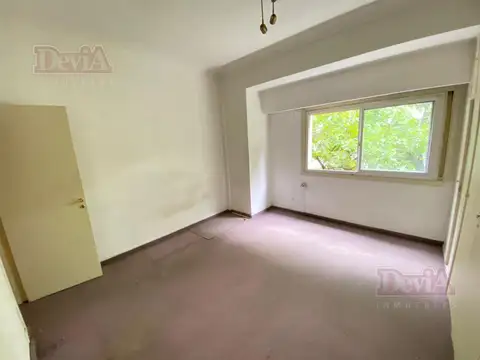 Departamento en Venta al Oeste