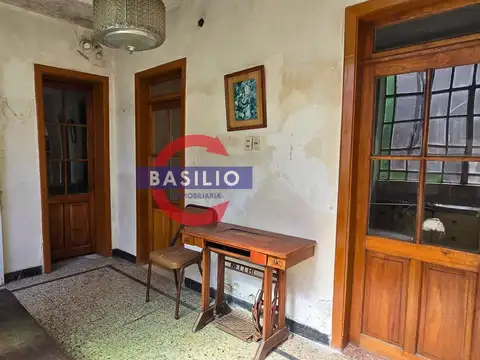 Casa en Venta 65 años
