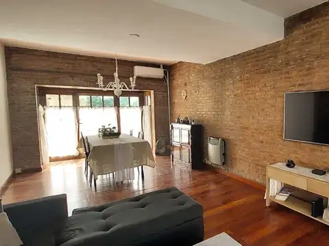 Casa en Venta de 5 dormitorios