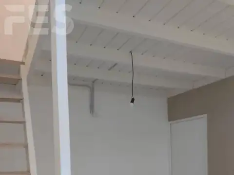 PH en VENTA TIPO LOFT EN EXCELENTE ESTADO en Balvanera