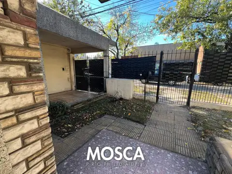 Casa en Venta en Moreno, USD 71.000