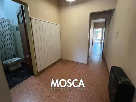 Casa en Venta 30 años