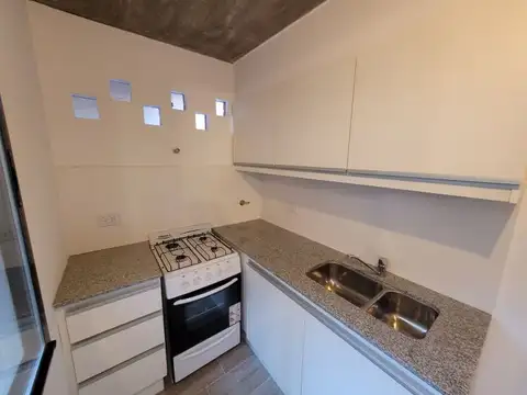 Ph Arroyito Río de diseño 