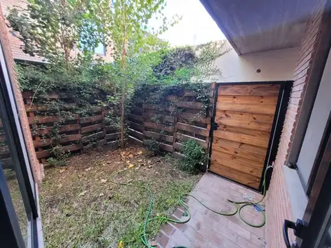 Depto Tipo Casa en Venta en Arroyito, USD 99.000