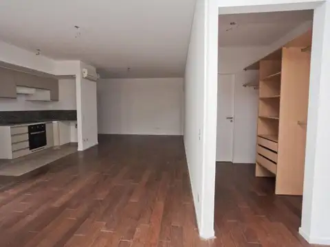 Departamento en Alquiler 10 años