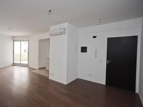 Departamento en Alquiler en Belgrano, $ 900.000