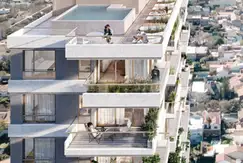 ANCHORENA URBAN TOWER - Foto 11