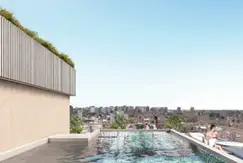 ANCHORENA URBAN TOWER - Foto 14