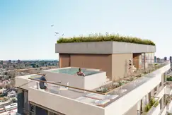 ANCHORENA URBAN TOWER - Foto 12