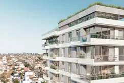 Emprendimiento en Vicente Lopez