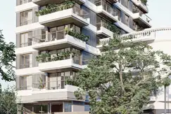 Av.Maipu  3700 - Entrega Diciembre 2027