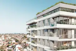 Emprendimiento - Entrega Diciembre 2027