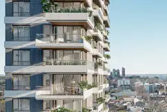 Emprendimiento en Vicente Lopez - Etapa: En pozo