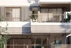 ANCHORENA URBAN TOWER en Vicente Lopez