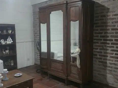 Casa en Venta 20 años