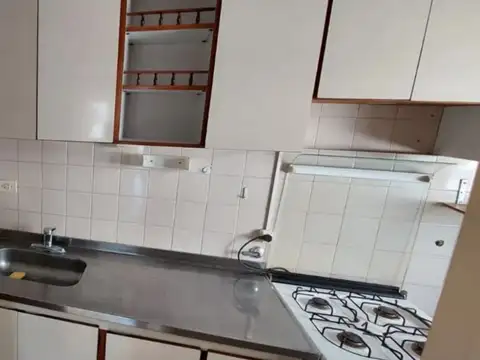 Departamento en Venta 30 años