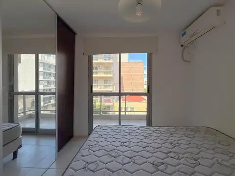 Departamento en Venta al Sur