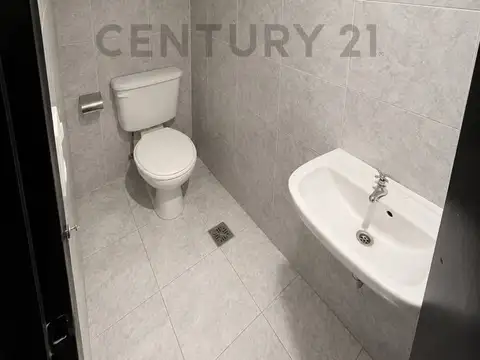 Local en Venta A Estrenar