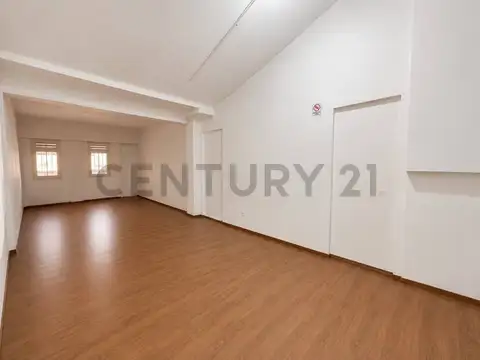 Local en Venta en Flores, Capital Federal