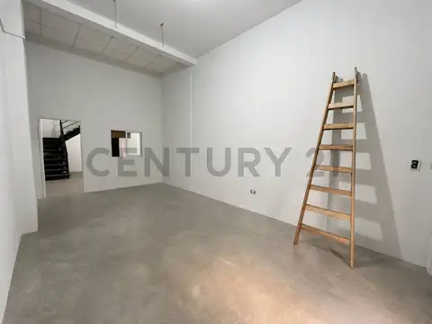Local en Venta en Flores, USD 420.000