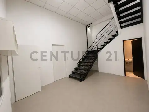 Local en Venta en Flores, USD 420.000