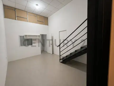 Felipe Vallese 2900, Piso 0