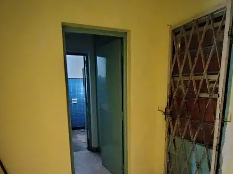 Casa en Venta 50 años