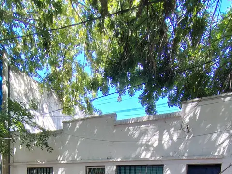 Casa en venta en Bella Vista. un dormitorio