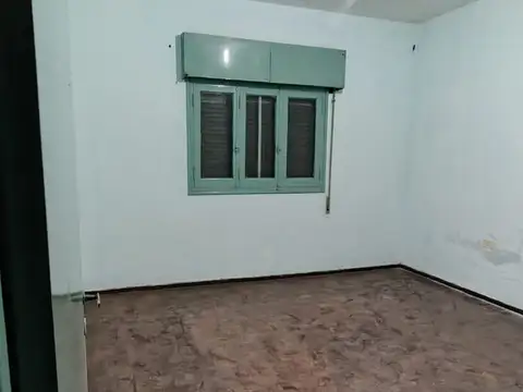 Casa en venta en Bella Vista. un dormitorio