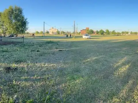 Terreno en Venta de 1749,0 m2