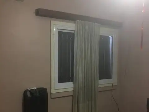 CASA COUNTRY ESTIDUANTES 