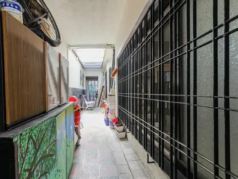 Depto Tipo Casa en Venta 45 años