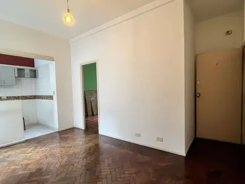 Beauchef 300