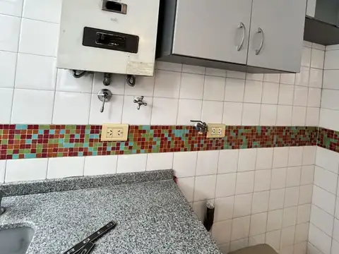 Departamento en Venta 70 años