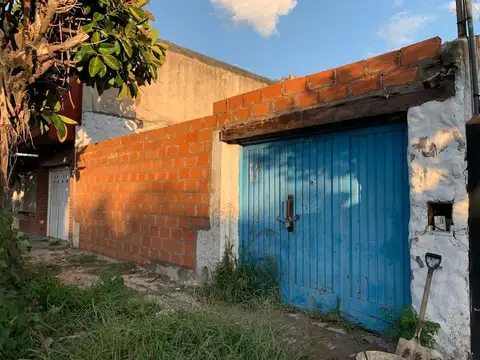 Terreno en Venta en Banfield, USD 28.000