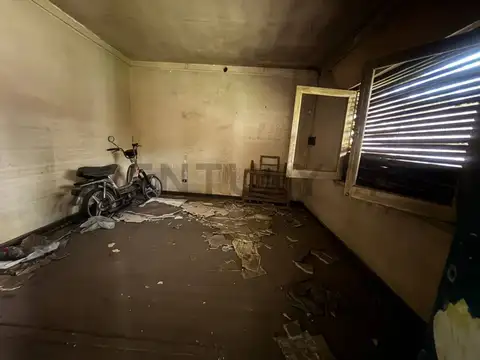 Terreno en Venta de 187,0 m2