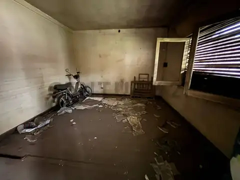 Terreno en Venta en Lomas de Zamora, USD 49.500