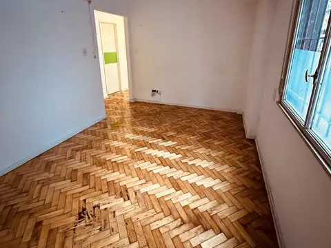 Departamento en Venta 65 años
