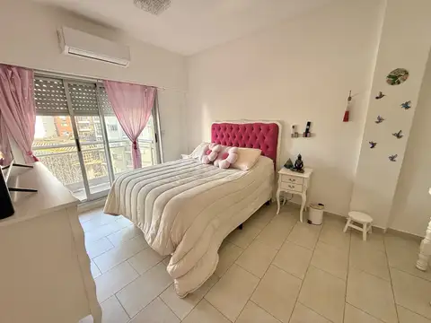 Departamento en Venta 10 años