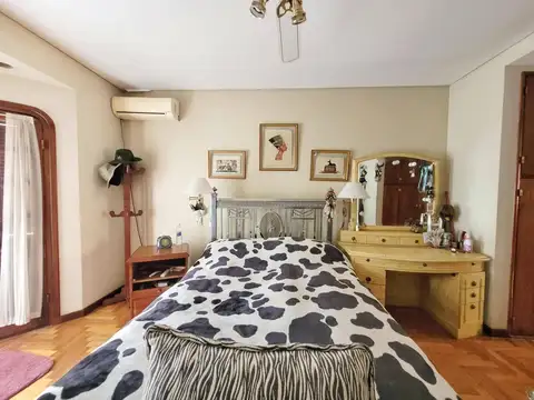 Casa en Venta de 5 dormitorios