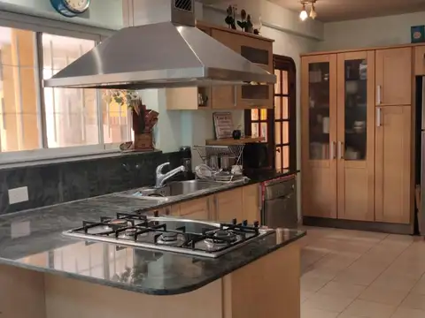 Casa en Venta 35 años
