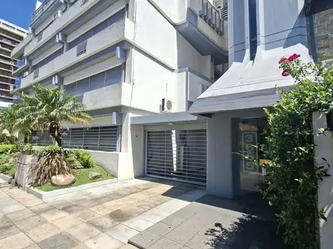 Av. Salvador María del Carril 3600, Piso 3