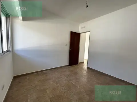 Casa en Alquiler 5 años