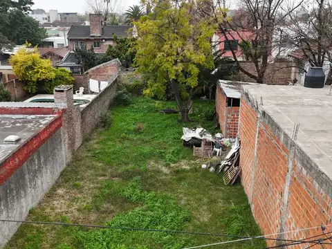 Terreno En Venta En Moreno